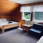 Je-sen 2* Jesenik