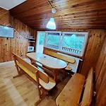 Guest house Je-sen Jesenik
