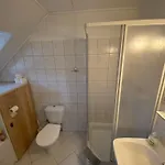 Guest house Je-sen 2*