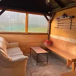 Guest house Je-sen Jesenik