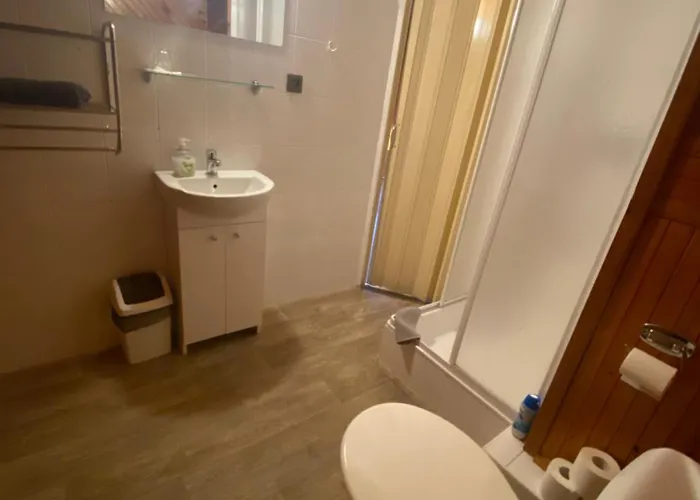 Je-sen, V Jeseníku 2*